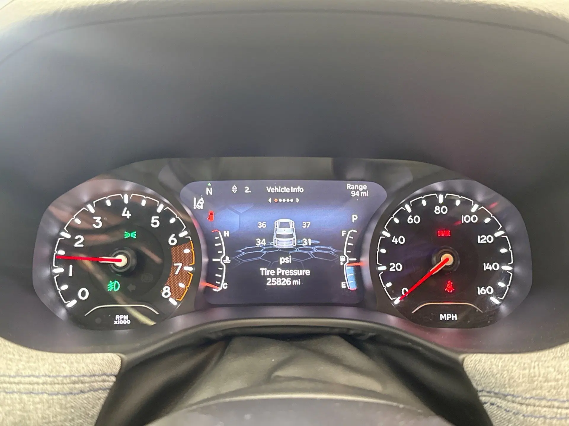 image-12