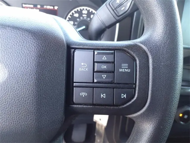 image-16