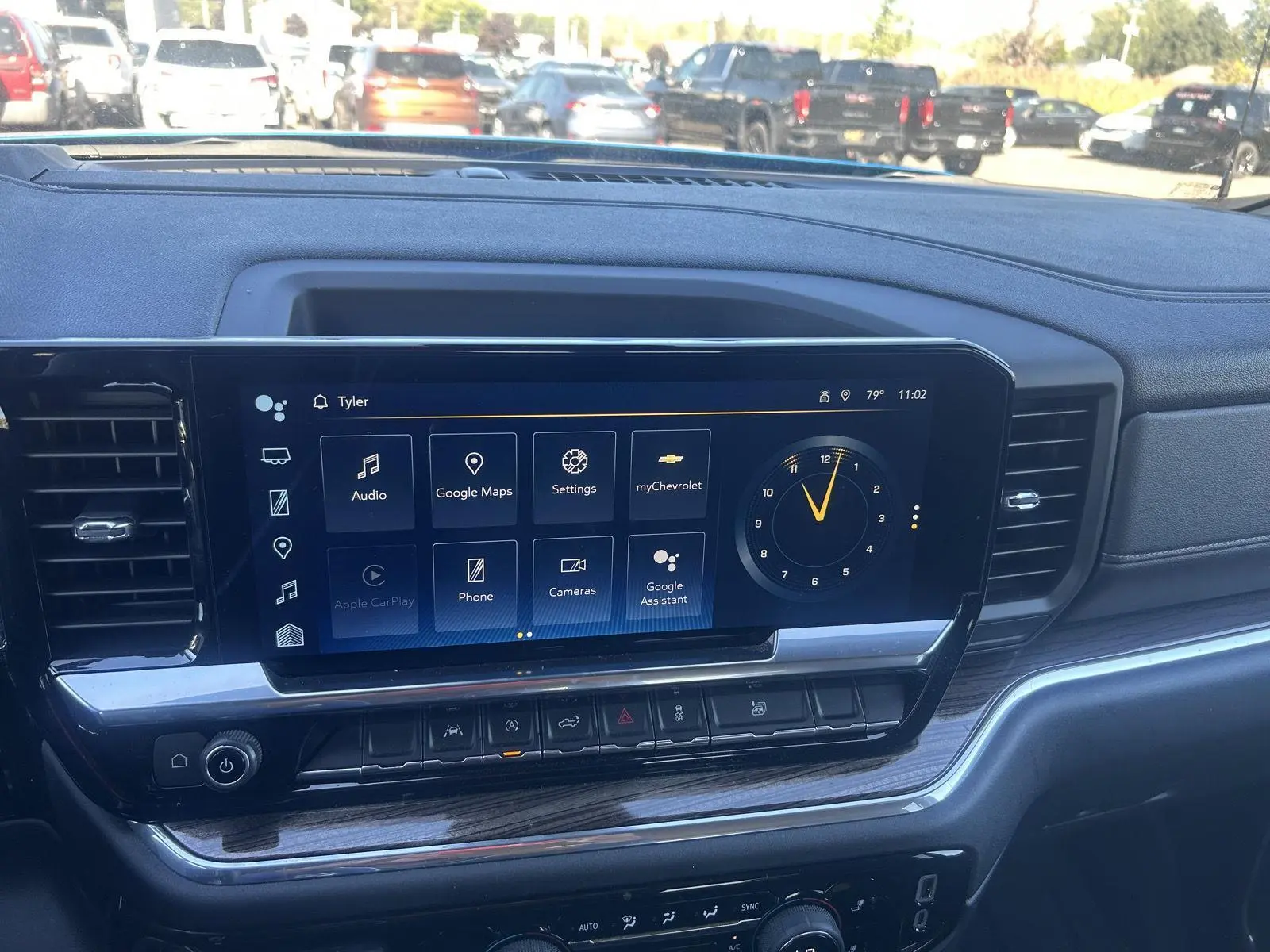 image-12