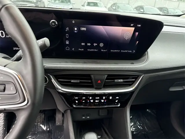 image-5