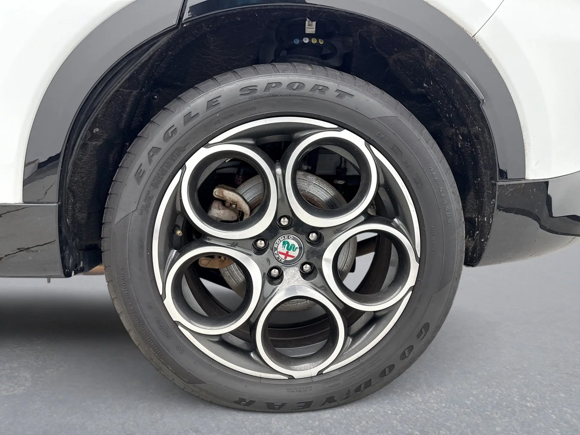 image-11