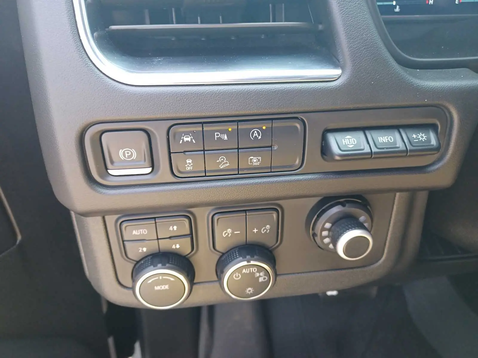 image-14