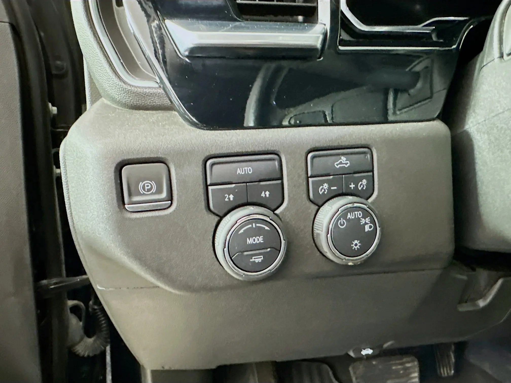 image-19