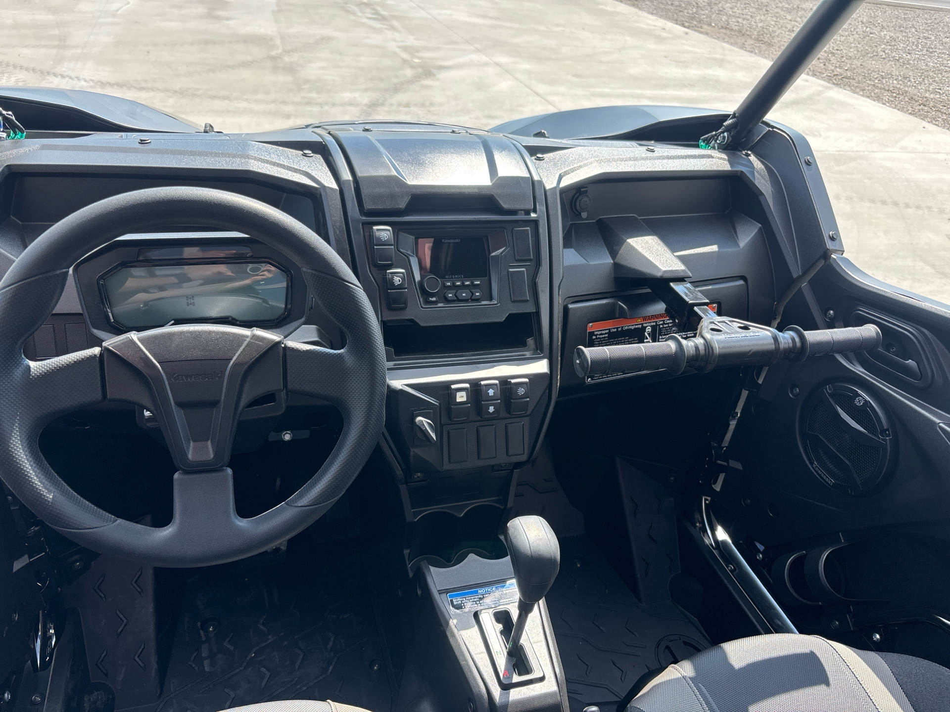 image-7