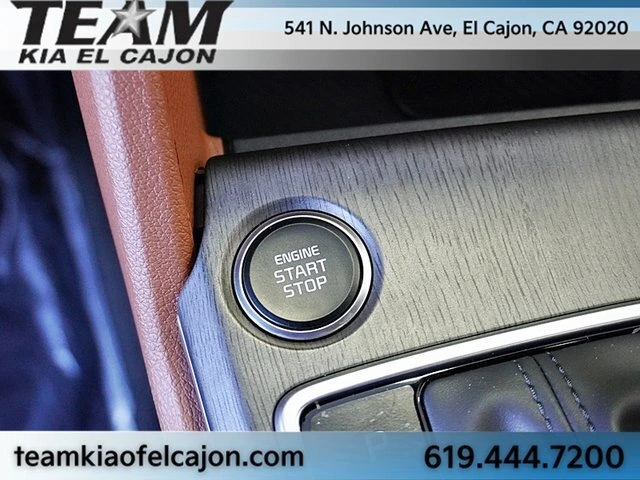 2026 Kia Sportage X-Line - Photo 37