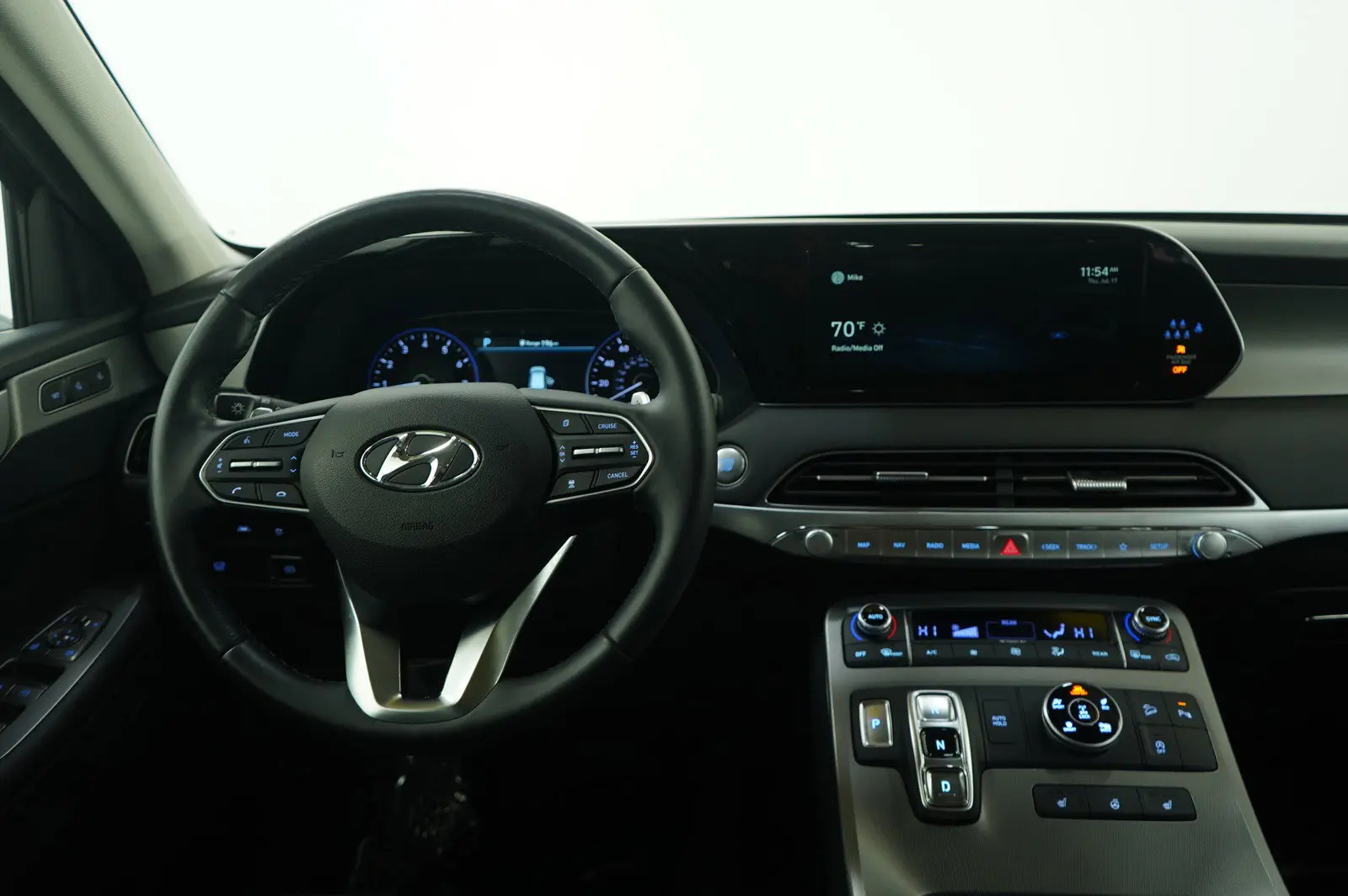 image-13