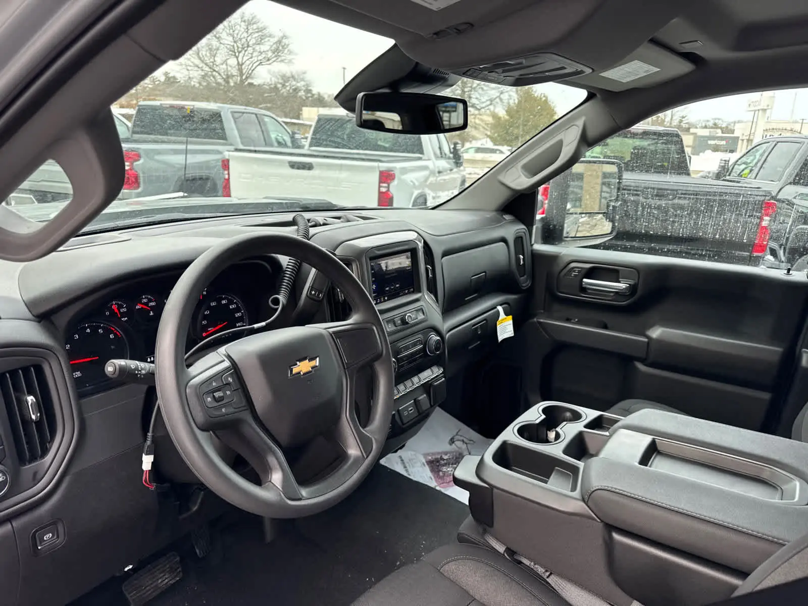 image-11