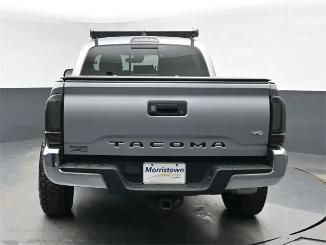 image-12