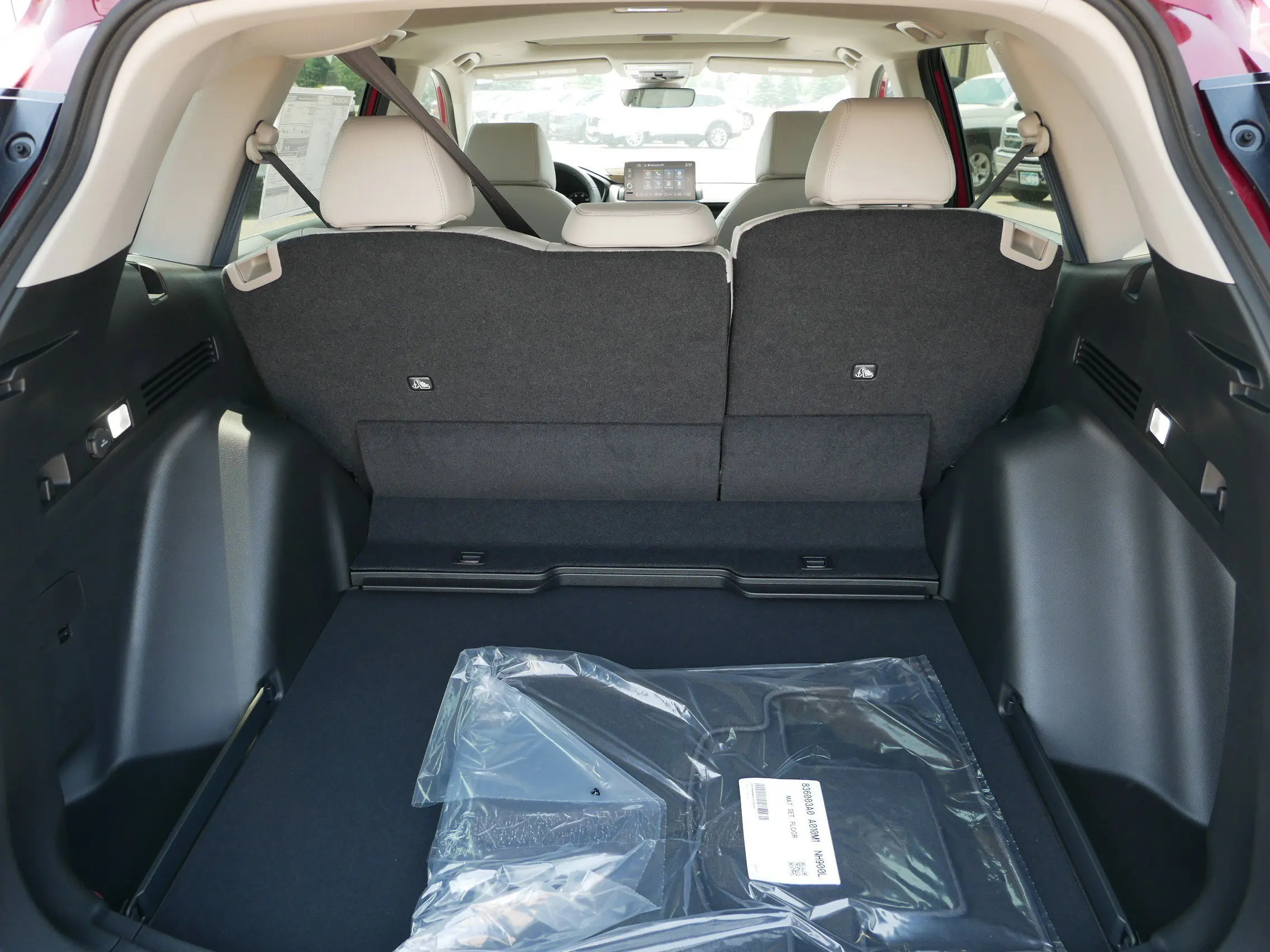 image-4