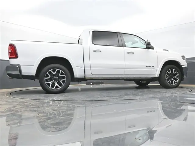 image-43