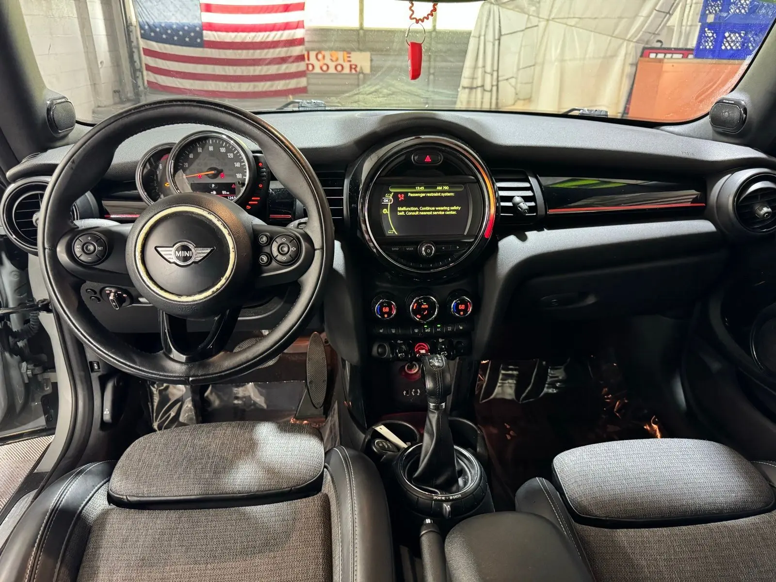 image-14