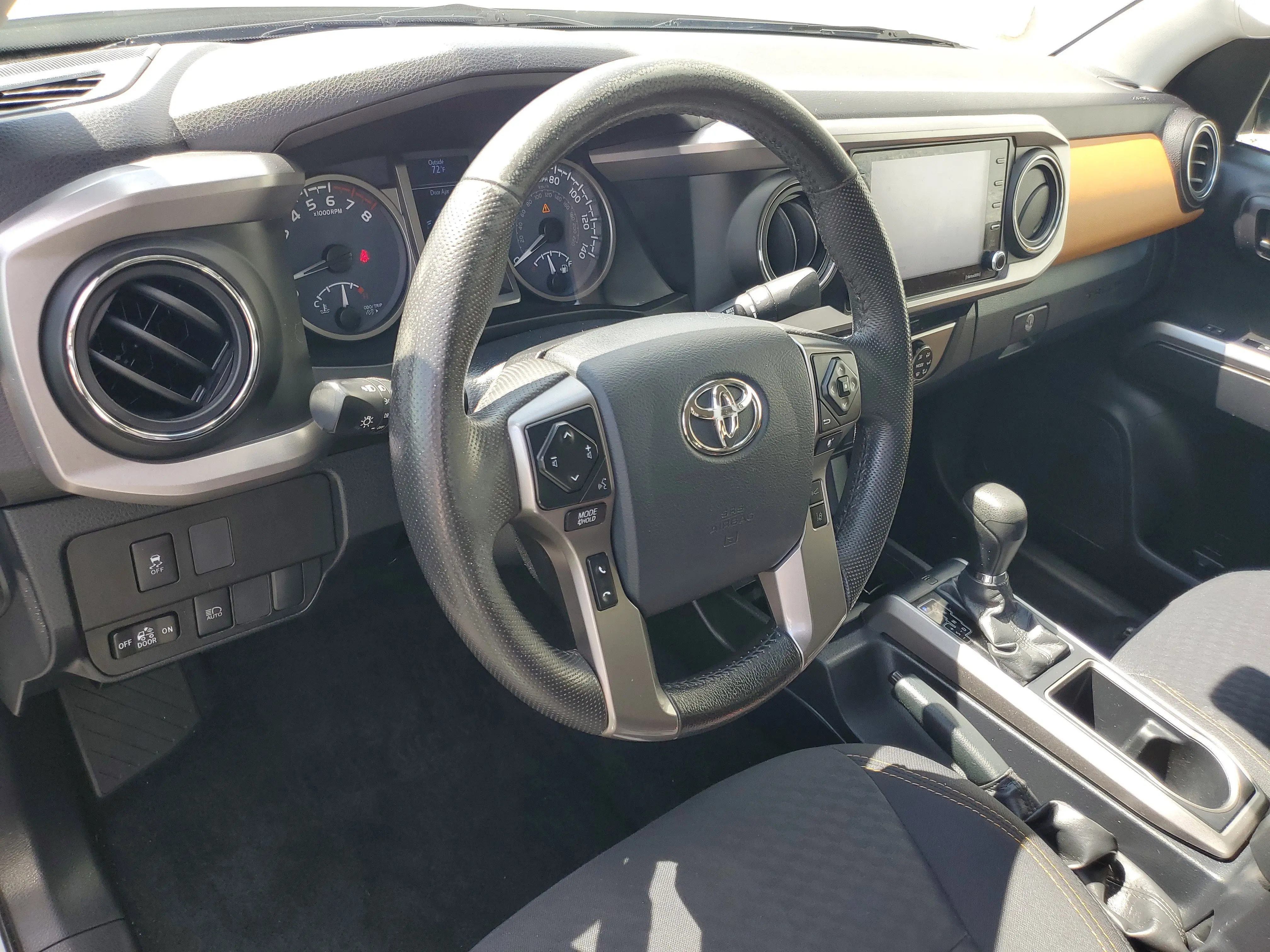 image-15