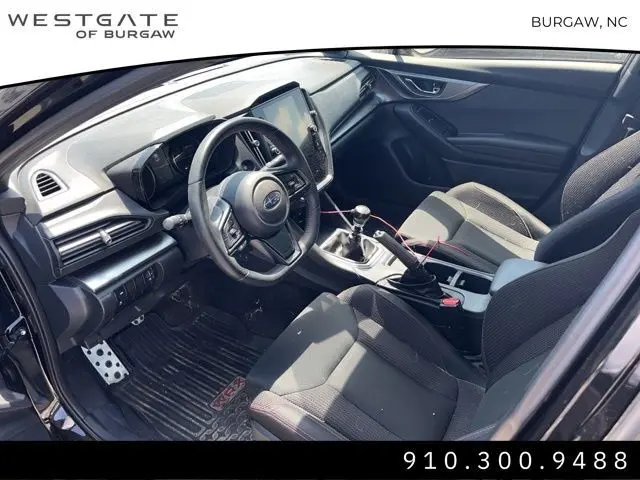 image-4