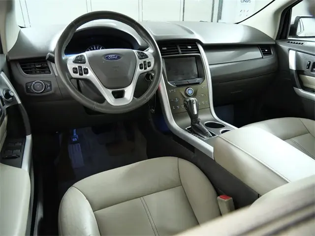image-3