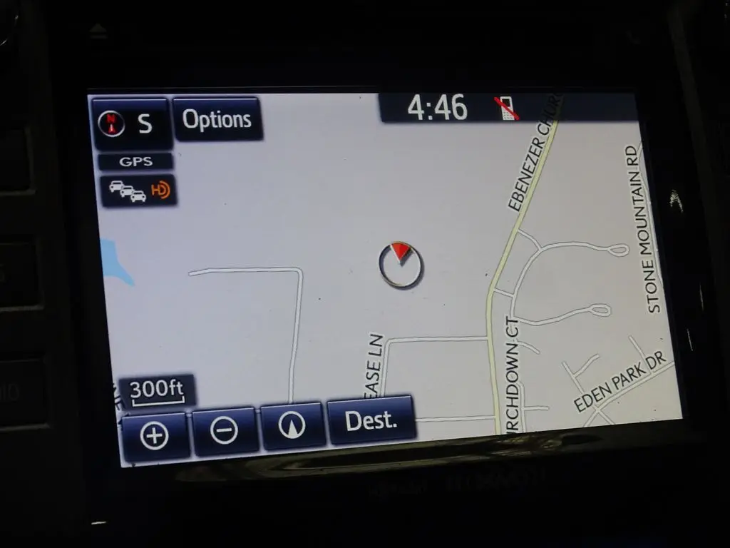 image-4