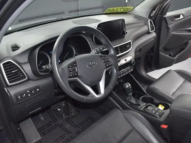 image-16