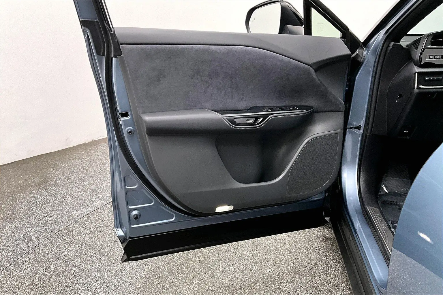 image-6