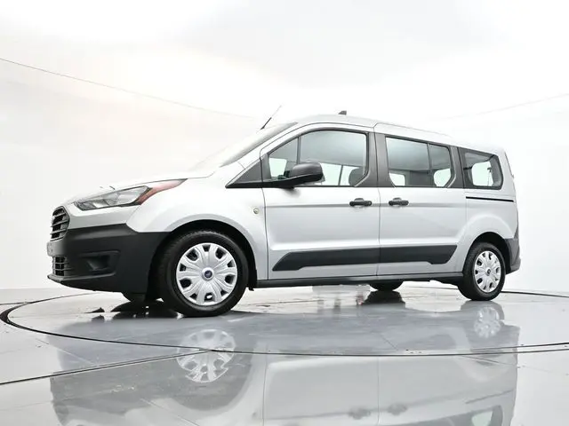 image-41