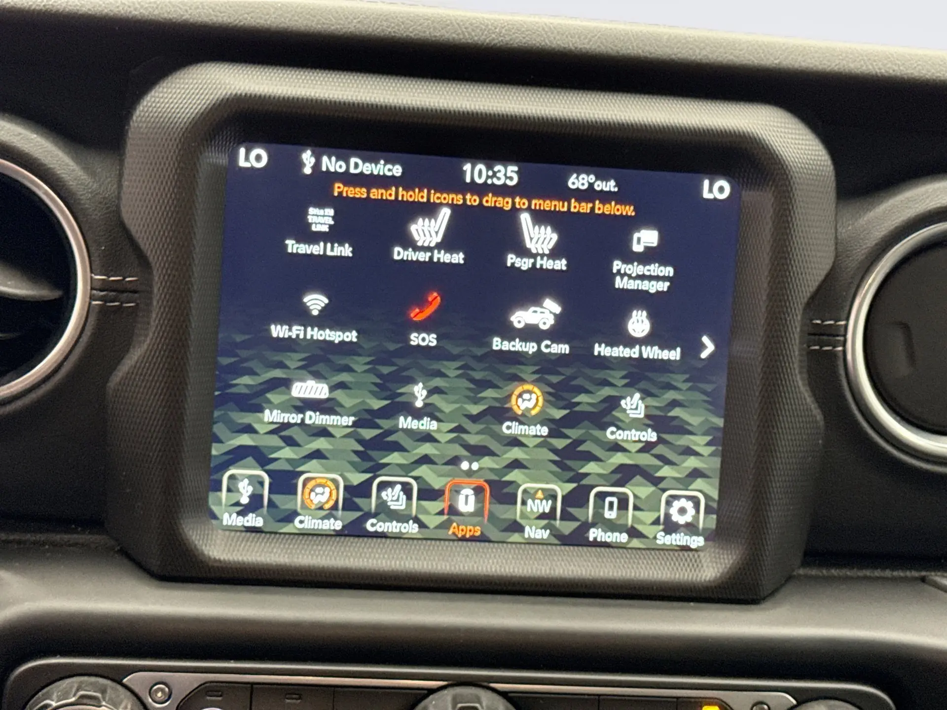 image-13