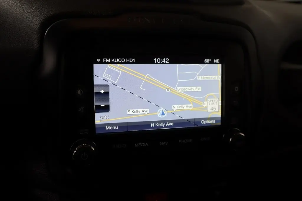 image-6