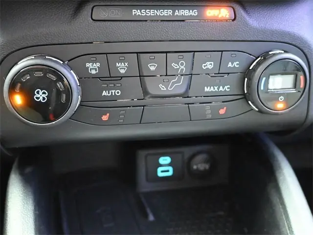 image-18