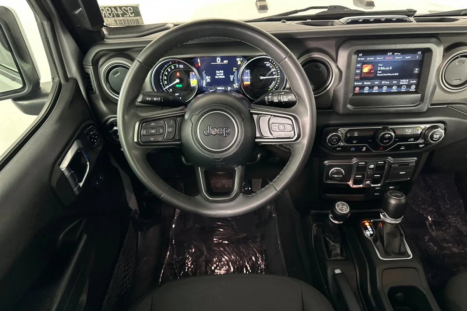 image-9