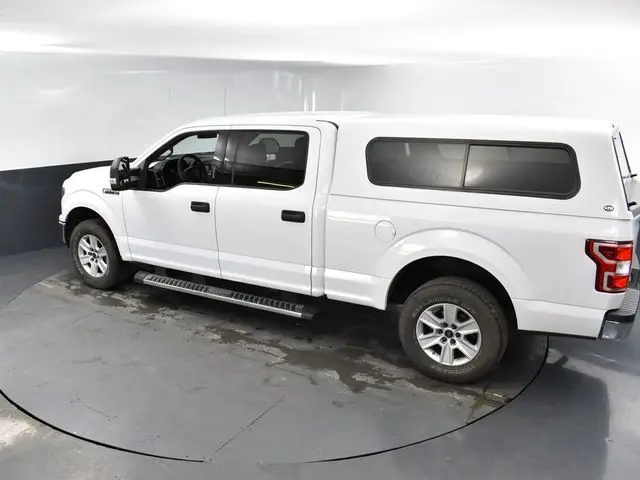 image-42