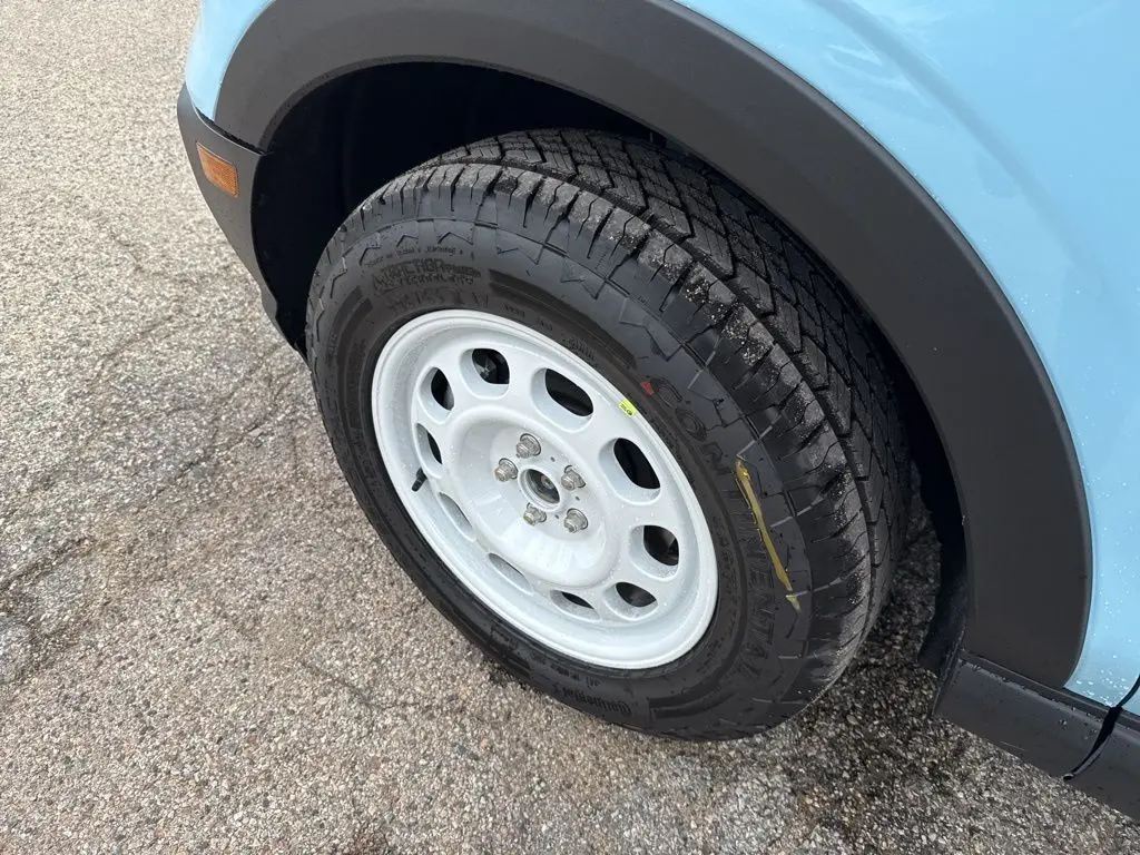 image-10