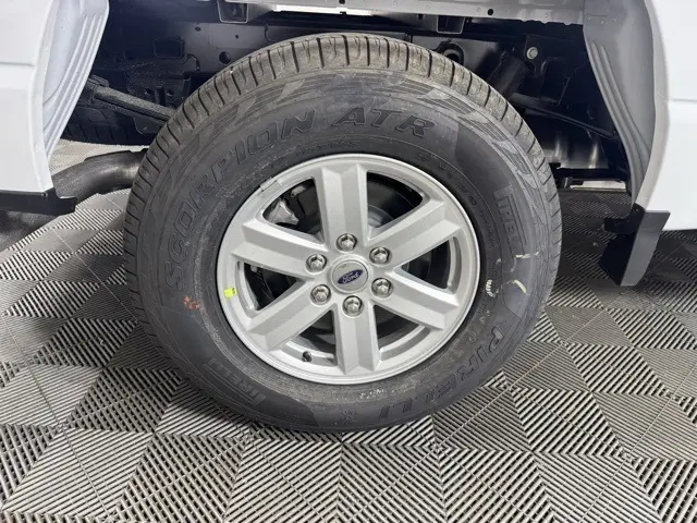image-8