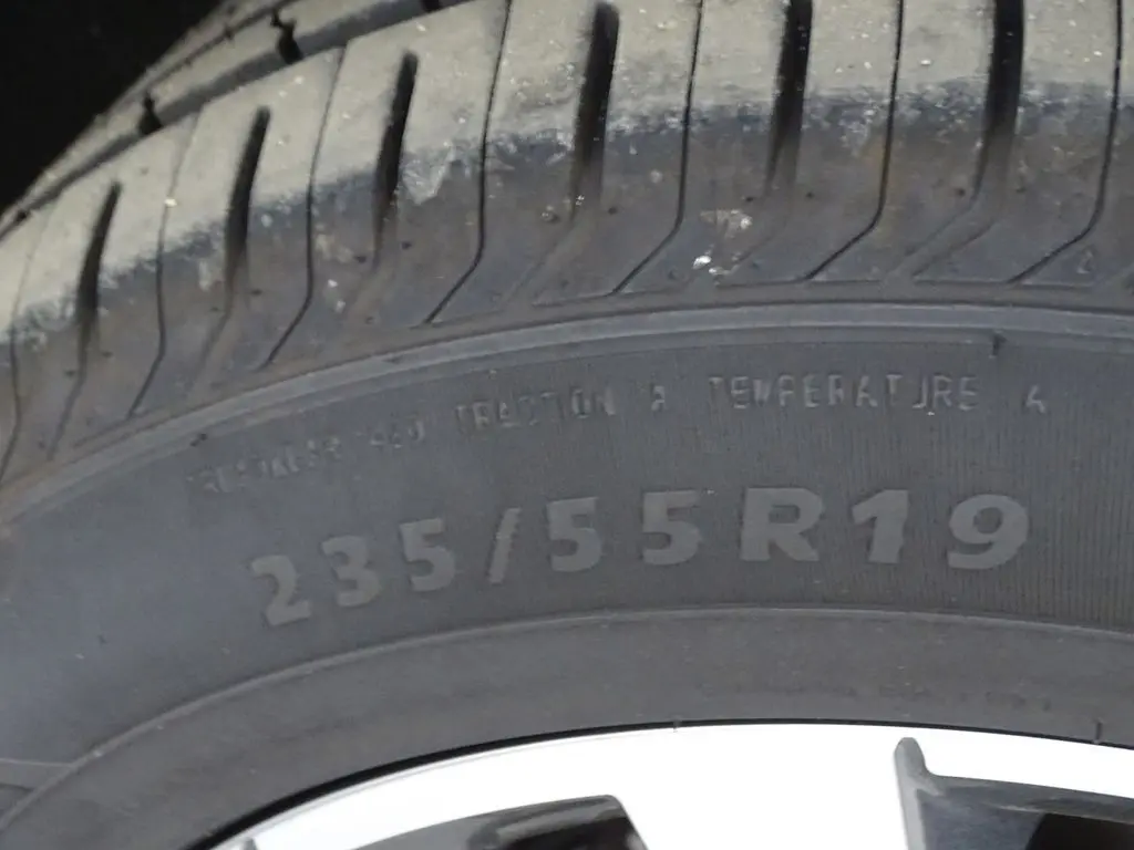 image-37