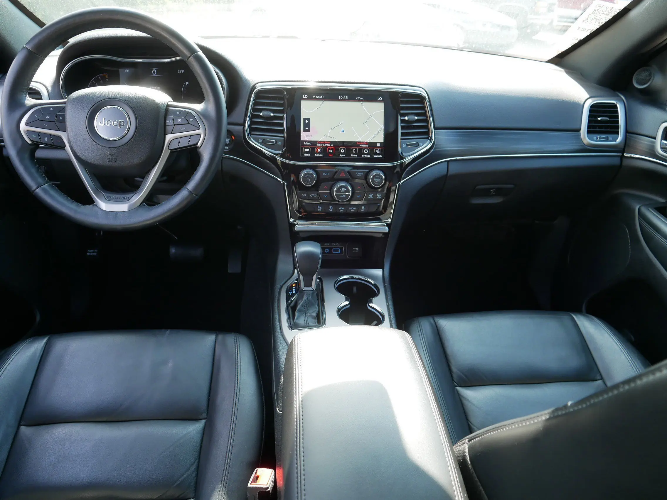 image-9