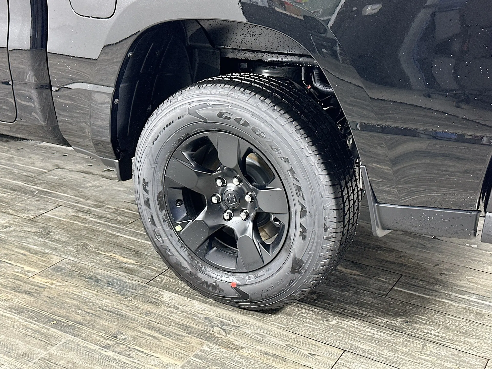 image-8