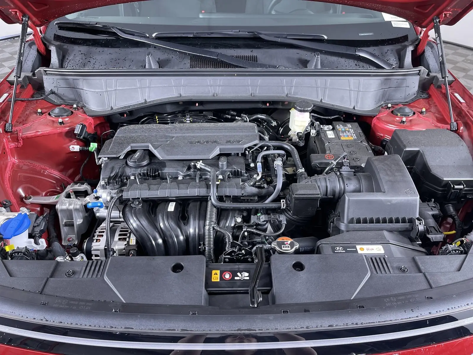 image-9