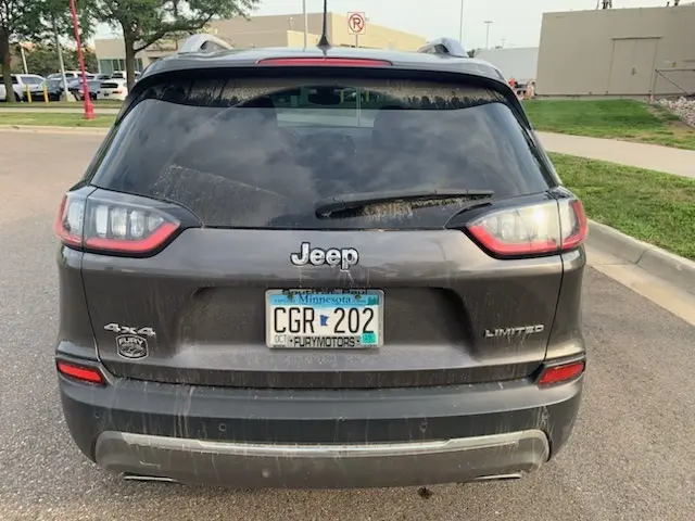 image-9