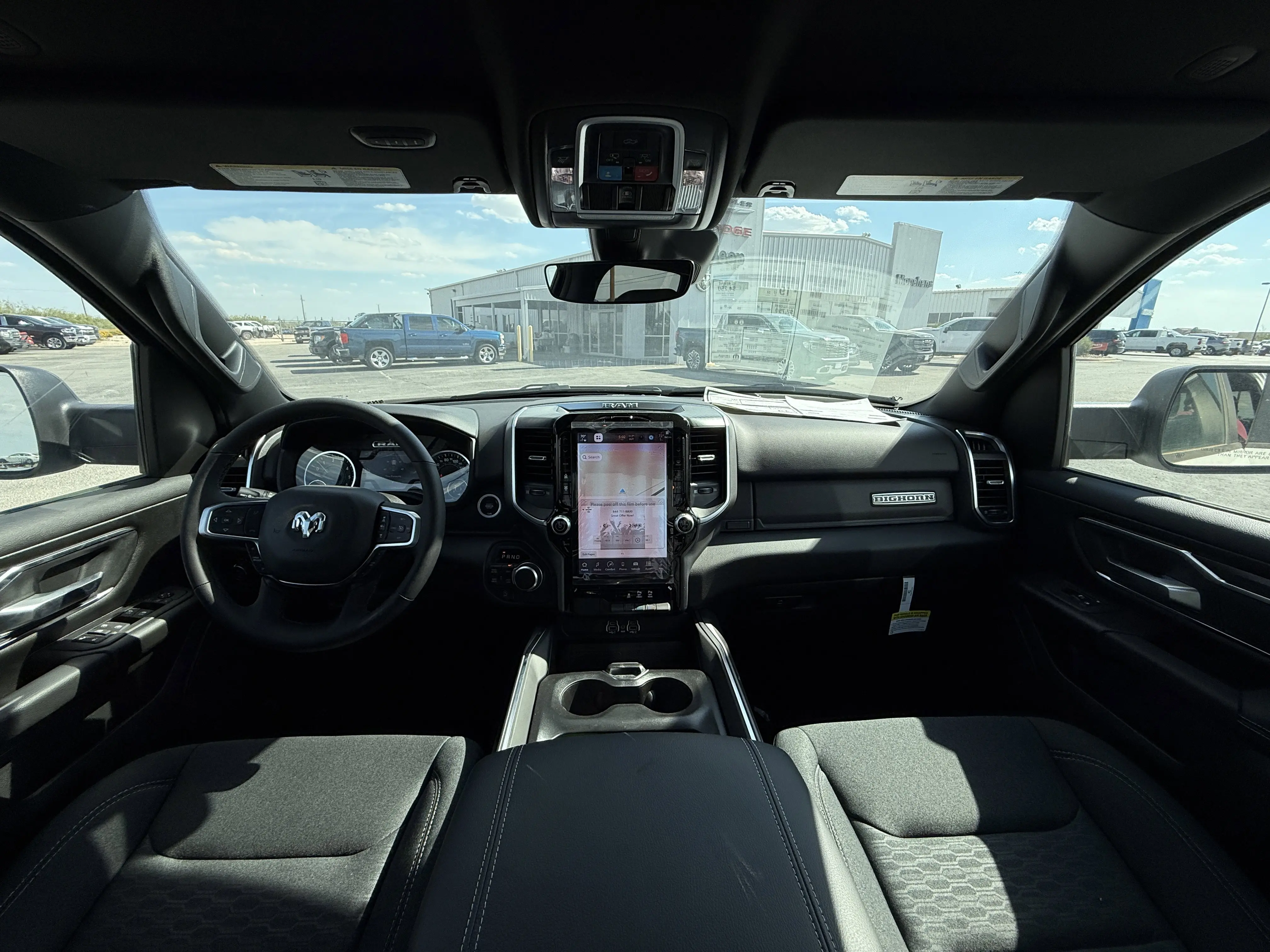 image-9