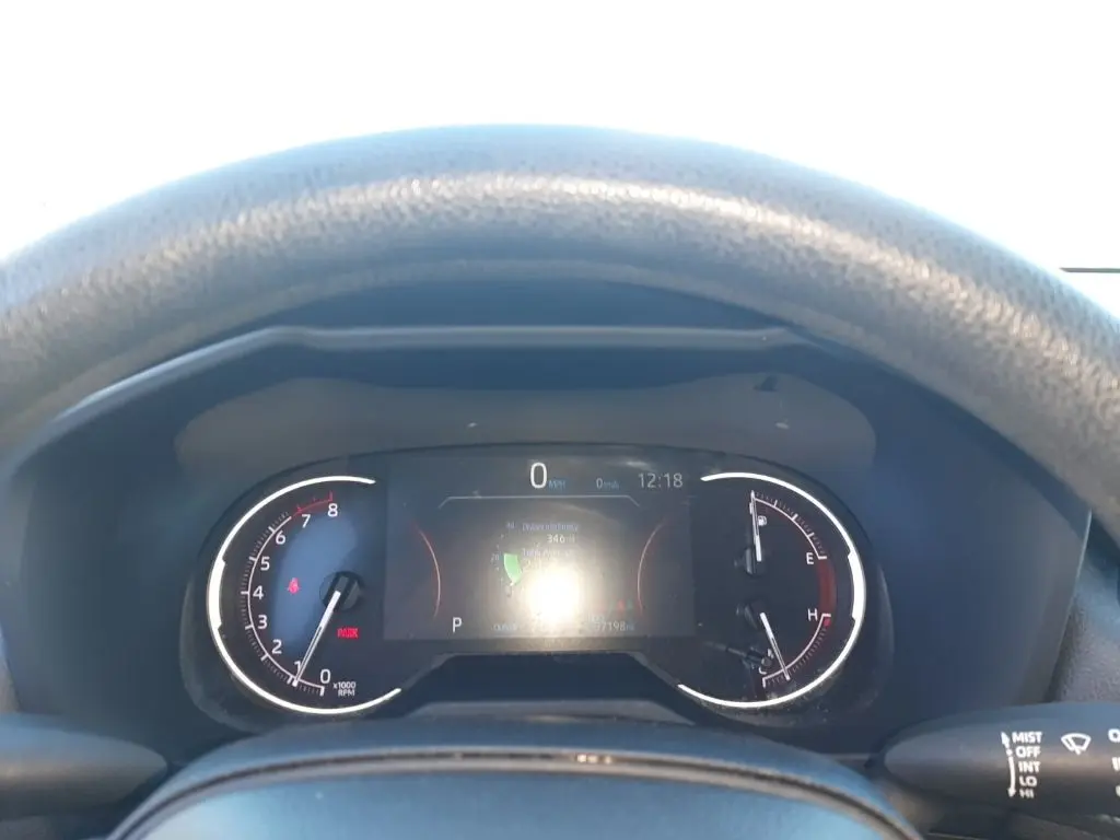 image-17