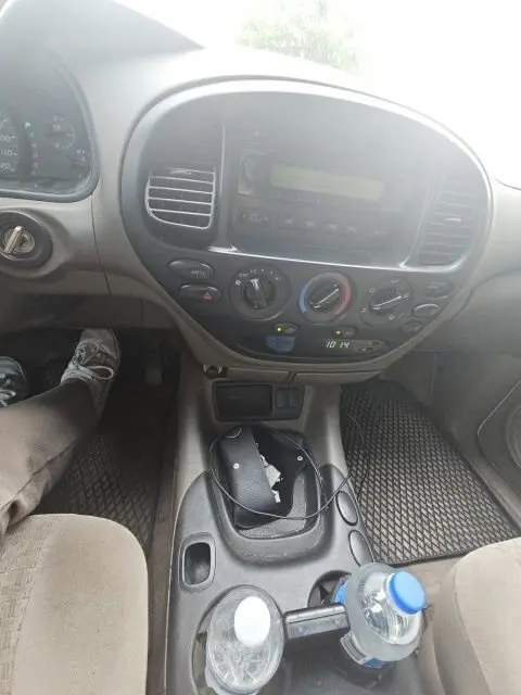 image-24