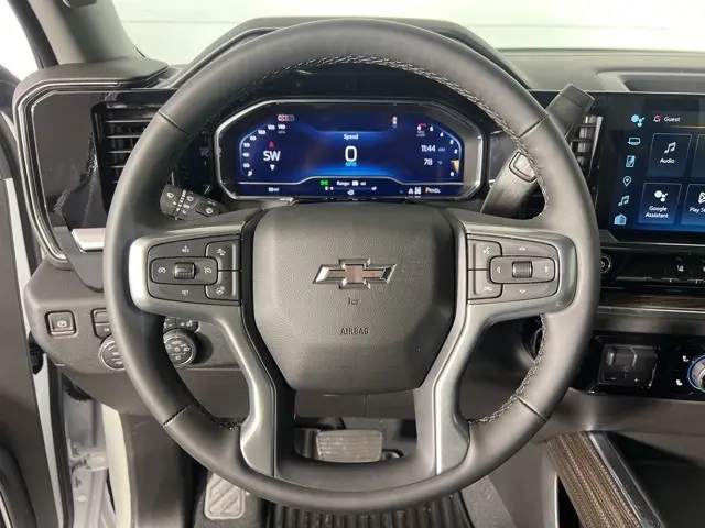 image-14