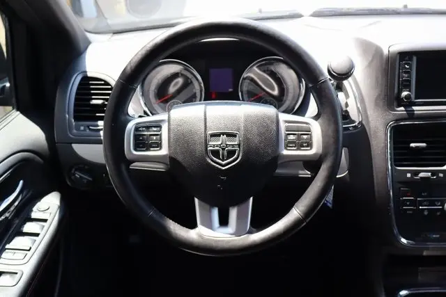 image-14