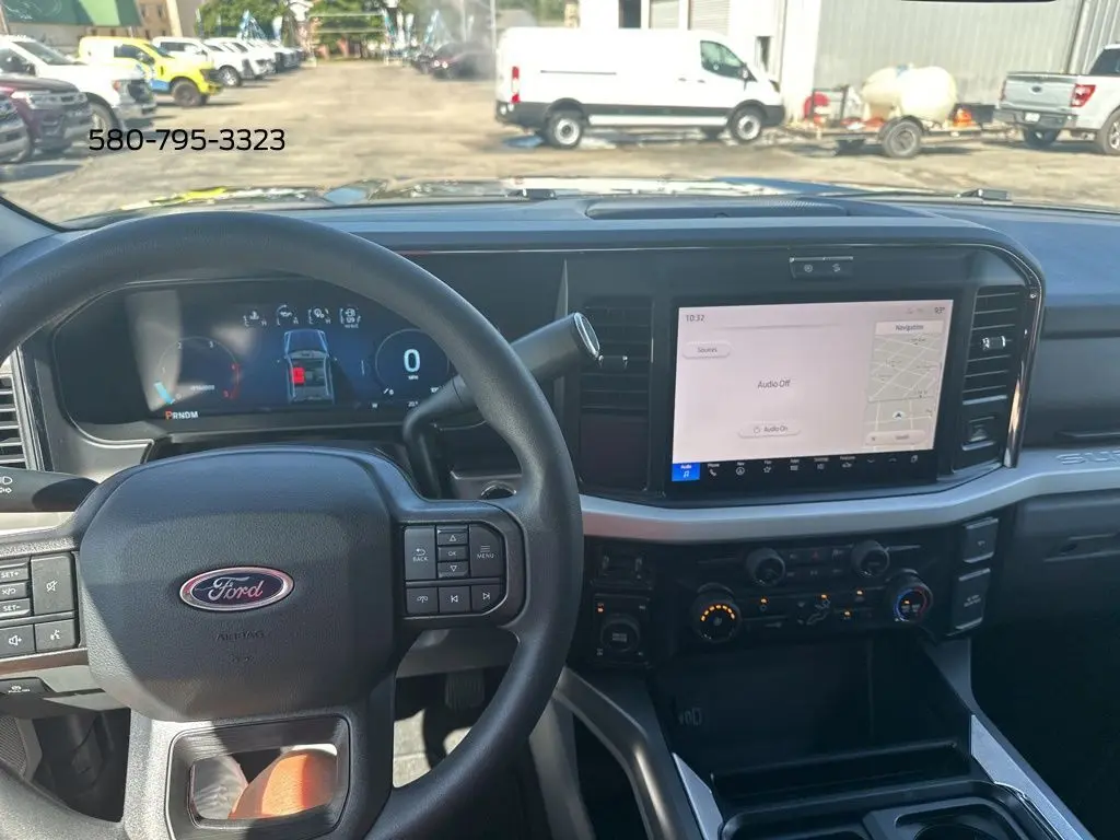 image-19