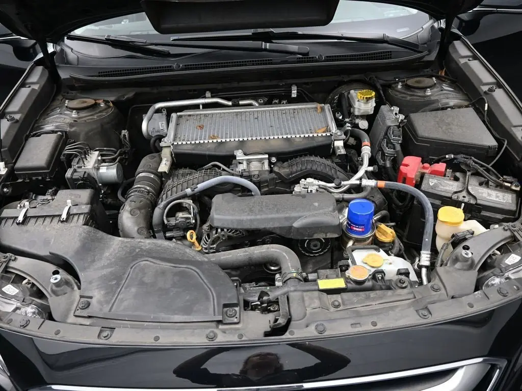 image-17