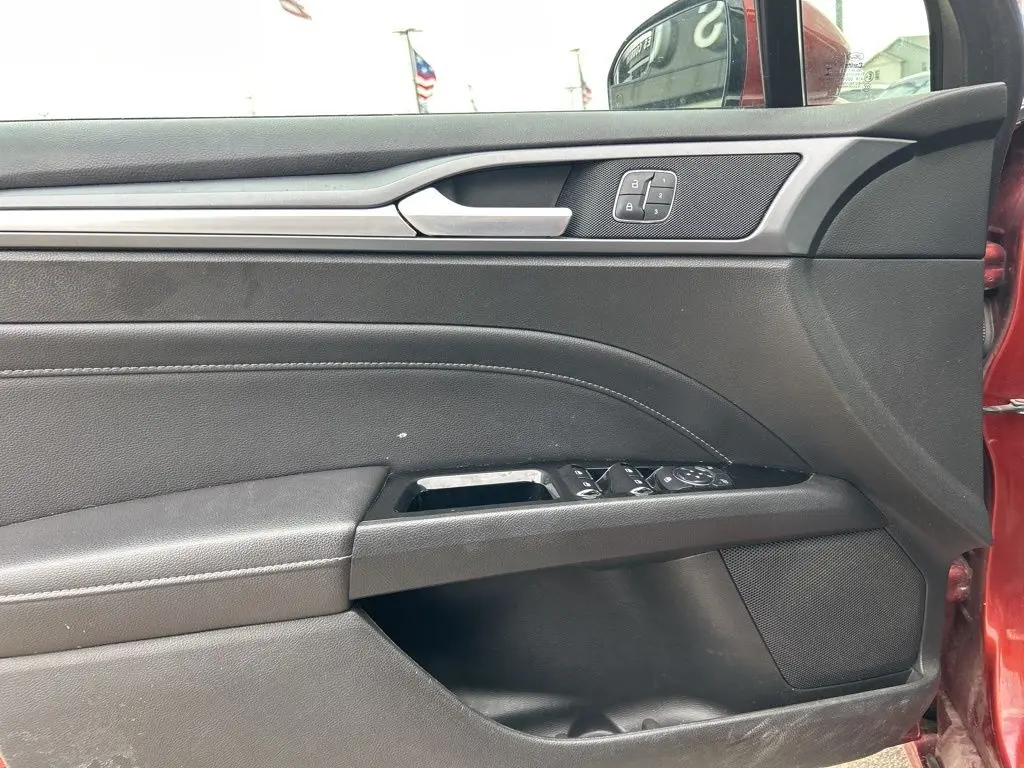 image-16