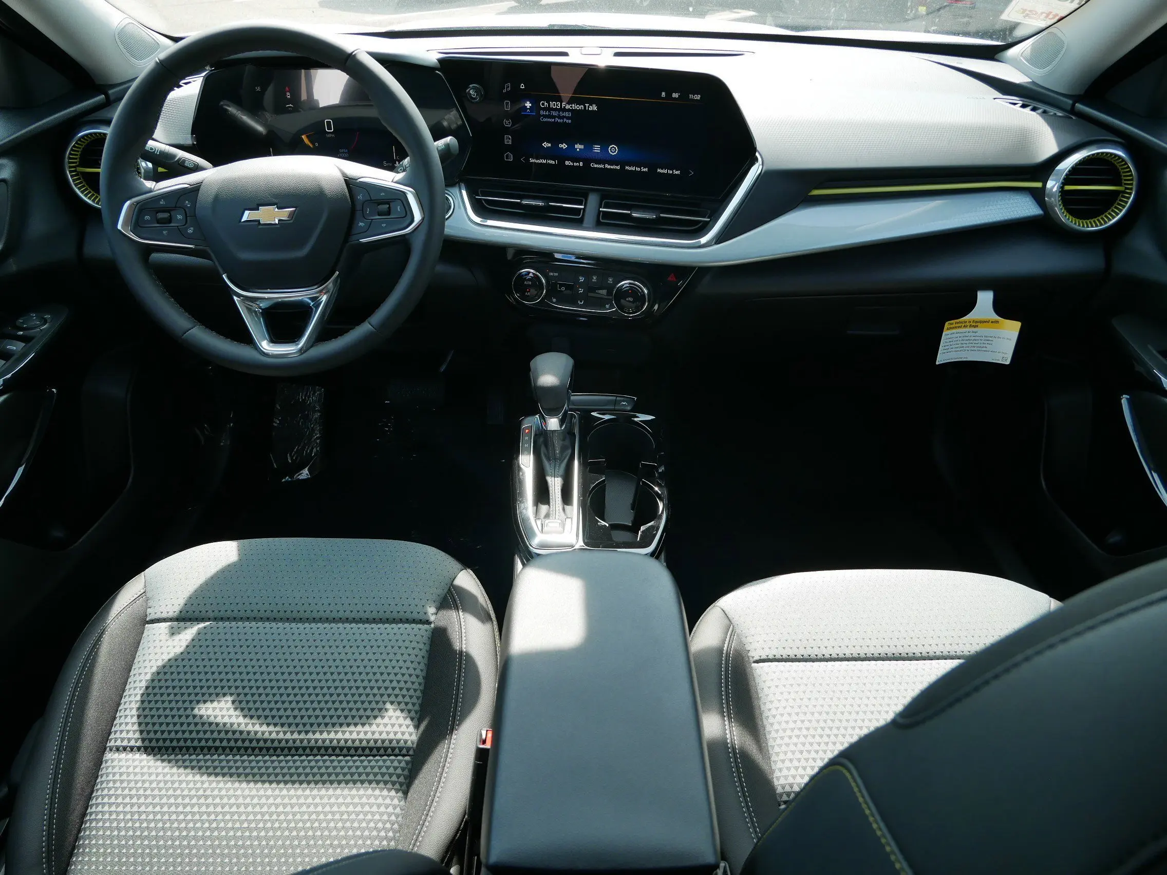 image-4