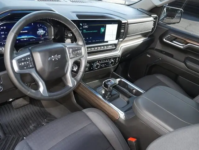 image-16