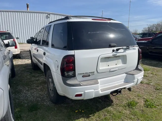 image-3