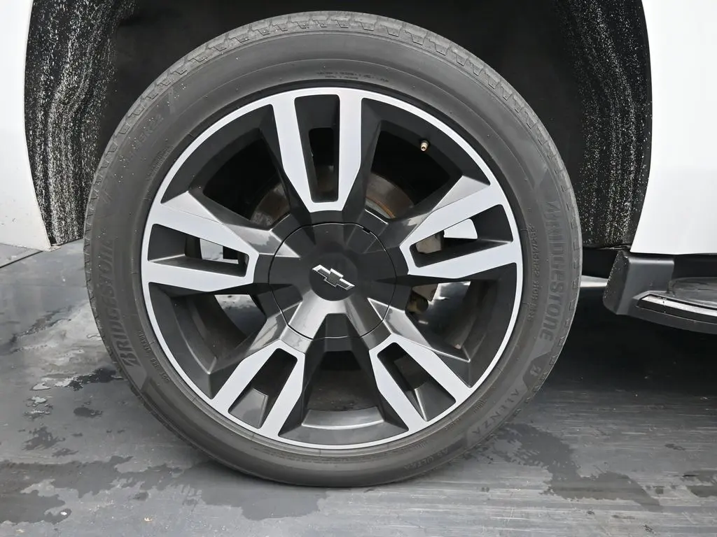 image-13