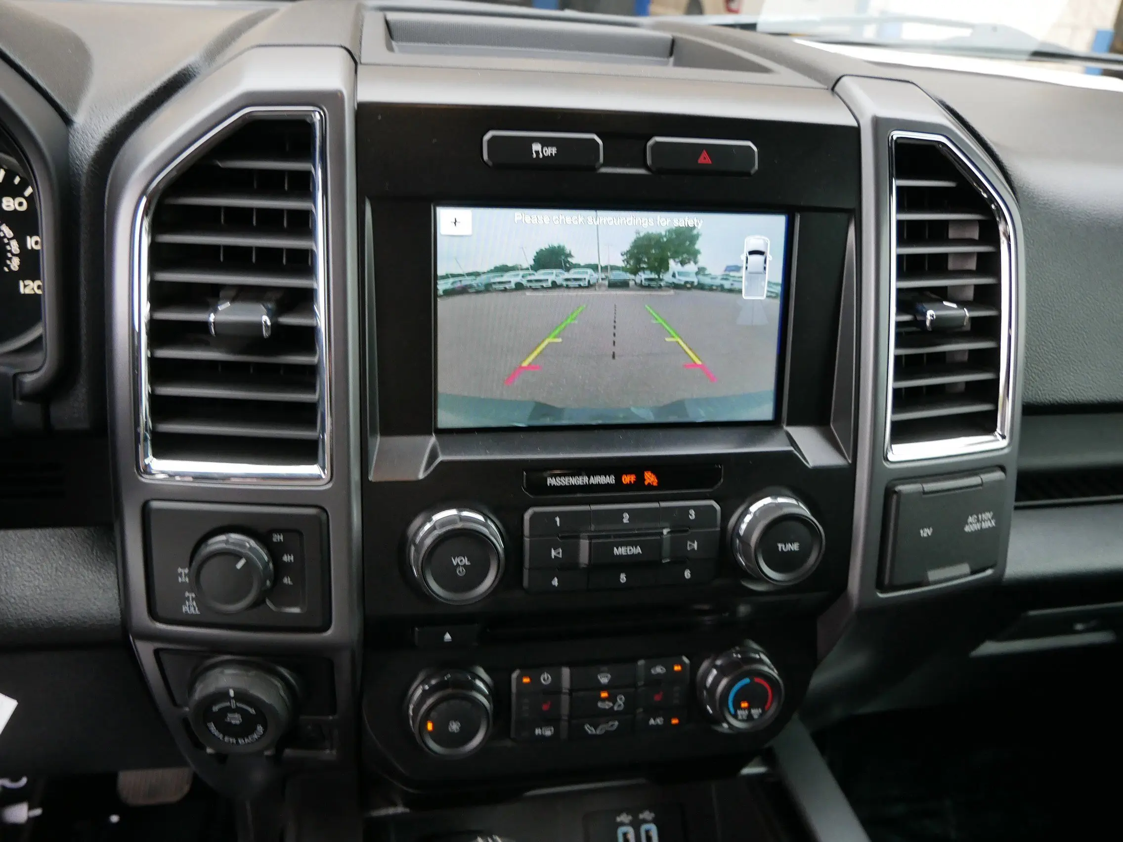 image-32