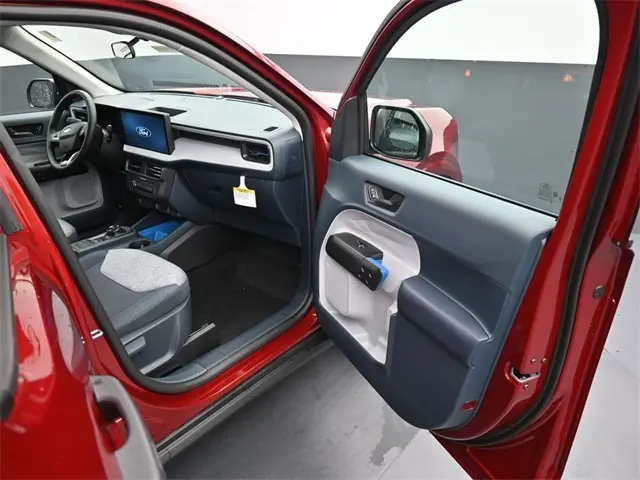 image-16
