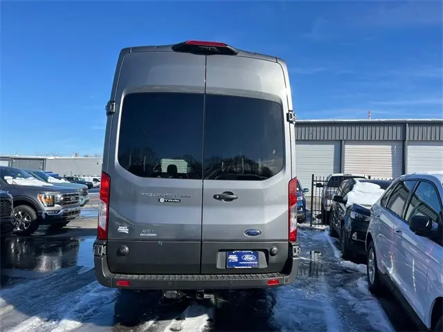 image-3