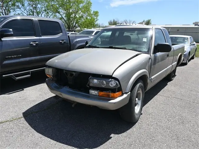 image-0